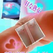 ヒメ日記 2026/02/02 22:52 投稿 あん プロローグ-序章-浜松店