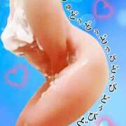 ヒメ日記 2026/02/04 18:30 投稿 あん プロローグ-序章-浜松店