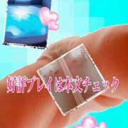 ヒメ日記 2026/02/05 11:45 投稿 あん プロローグ-序章-浜松店