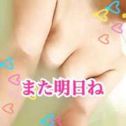 ヒメ日記 2026/02/08 01:46 投稿 あん プロローグ-序章-浜松店