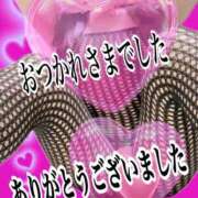 ヒメ日記 2026/02/11 23:47 投稿 あん プロローグ-序章-浜松店