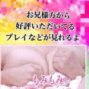 ヒメ日記 2026/02/12 01:30 投稿 あん プロローグ-序章-浜松店