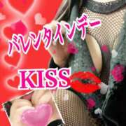 ヒメ日記 2026/02/14 03:11 投稿 あん プロローグ-序章-浜松店