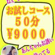 ヒメ日記 2026/02/14 07:30 投稿 あん プロローグ-序章-浜松店