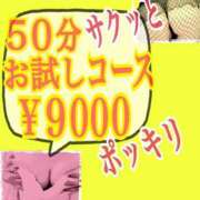 ヒメ日記 2026/02/14 23:45 投稿 あん プロローグ-序章-浜松店