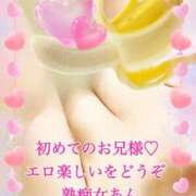 ヒメ日記 2026/02/20 22:15 投稿 あん プロローグ-序章-浜松店