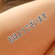 ヒメ日記 2026/02/21 10:40 投稿 あん プロローグ-序章-浜松店