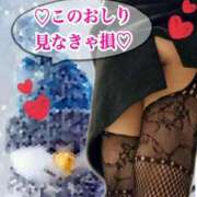 ヒメ日記 2026/02/22 09:01 投稿 あん プロローグ-序章-浜松店