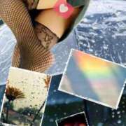 ヒメ日記 2026/02/25 10:48 投稿 あん プロローグ-序章-浜松店