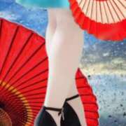 ヒメ日記 2026/02/25 12:38 投稿 あん プロローグ-序章-浜松店