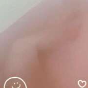 ヒメ日記 2026/02/26 00:00 投稿 あん プロローグ-序章-浜松店