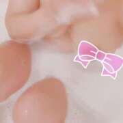 ヒメ日記 2026/02/26 22:45 投稿 あん プロローグ-序章-浜松店