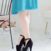 ヒメ日記 2026/02/27 16:01 投稿 あん プロローグ-序章-浜松店