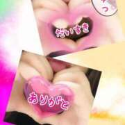 ヒメ日記 2026/02/27 18:00 投稿 あん プロローグ-序章-浜松店