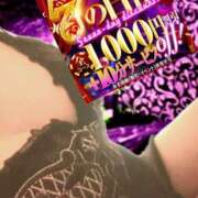 ヒメ日記 2026/02/27 20:01 投稿 あん プロローグ-序章-浜松店