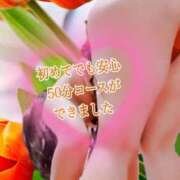 ヒメ日記 2026/02/28 01:45 投稿 あん プロローグ-序章-浜松店