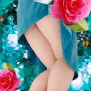 ヒメ日記 2026/02/28 03:29 投稿 あん プロローグ-序章-浜松店