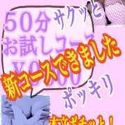 ヒメ日記 2026/03/01 13:45 投稿 あん プロローグ-序章-浜松店
