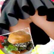 ヒメ日記 2026/03/02 16:50 投稿 あん プロローグ-序章-浜松店