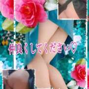 ヒメ日記 2026/03/02 17:01 投稿 あん プロローグ-序章-浜松店