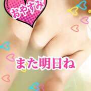 ヒメ日記 2026/03/04 00:51 投稿 あん プロローグ-序章-浜松店