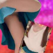 ヒメ日記 2026/03/04 08:30 投稿 あん プロローグ-序章-浜松店