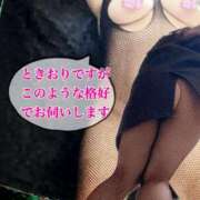 ヒメ日記 2026/03/04 17:01 投稿 あん プロローグ-序章-浜松店