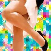 ヒメ日記 2026/03/04 18:30 投稿 あん プロローグ-序章-浜松店