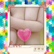 ヒメ日記 2026/03/05 11:00 投稿 あん プロローグ-序章-浜松店