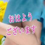 ヒメ日記 2026/03/05 11:58 投稿 あん プロローグ-序章-浜松店