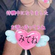 ヒメ日記 2026/03/06 20:41 投稿 あん プロローグ-序章-浜松店