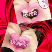 ヒメ日記 2026/03/07 00:27 投稿 あん プロローグ-序章-浜松店