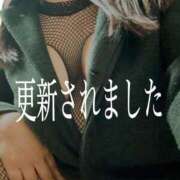 ヒメ日記 2026/03/07 12:16 投稿 あん プロローグ-序章-浜松店