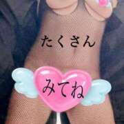 ヒメ日記 2026/03/07 23:30 投稿 あん プロローグ-序章-浜松店