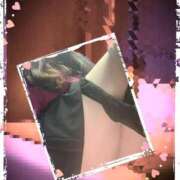 ヒメ日記 2026/03/08 17:01 投稿 あん プロローグ-序章-浜松店