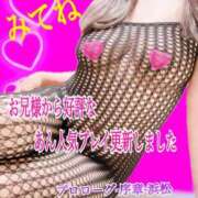 ヒメ日記 2026/03/09 18:16 投稿 あん プロローグ-序章-浜松店