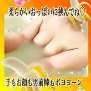 ヒメ日記 2026/03/10 22:02 投稿 あん プロローグ-序章-浜松店