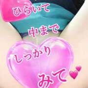 ヒメ日記 2026/03/16 19:15 投稿 あん プロローグ-序章-浜松店