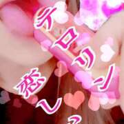 ヒメ日記 2026/03/16 20:30 投稿 あん プロローグ-序章-浜松店