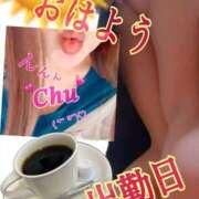 ヒメ日記 2026/03/20 11:00 投稿 あん プロローグ-序章-浜松店