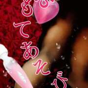 ヒメ日記 2026/03/22 10:03 投稿 あん プロローグ-序章-浜松店