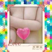 ヒメ日記 2026/03/23 12:33 投稿 あん プロローグ-序章-浜松店