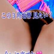 ヒメ日記 2026/03/23 22:05 投稿 あん プロローグ-序章-浜松店