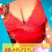 ヒメ日記 2026/03/27 11:01 投稿 あん プロローグ-序章-浜松店