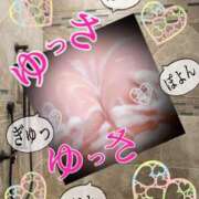 ヒメ日記 2026/04/01 22:01 投稿 あん プロローグ-序章-浜松店