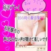 ヒメ日記 2026/04/12 08:02 投稿 あん プロローグ-序章-浜松店