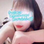 ヒメ日記 2025/11/29 21:38 投稿 さくら プロローグ-序章-浜松店