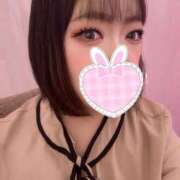 ヒメ日記 2025/11/29 22:33 投稿 さくら プロローグ-序章-浜松店