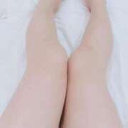 ヒメ日記 2025/11/30 19:18 投稿 さくら プロローグ-序章-浜松店