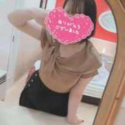 ヒメ日記 2025/12/03 15:38 投稿 さくら プロローグ-序章-浜松店